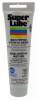 Synthetic Grease, 3 oz.