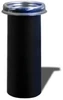 Sure-Temp 6-Inch Dripless Smoke Pipe Adapter with Coupler