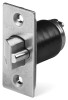 2-3/8 In. Guarded Latchbolt