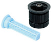 Replacement Pop Up Sprinkler Nozzle, Full Circle