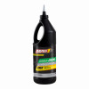Hydraulic Jack Oil, Quart