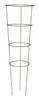 Tomato Cage, 4-Ring, 54 In. (25 pieces)