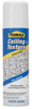 Easy Touch Aerosol Coarse Acoustic Texture, 16-oz.