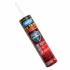 Non-Sag CLR Sealant