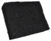 Flexio Replacement  Wagner Sprayer Filters, 2-Pk.