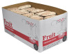 Fruit Tree Spike With Cap, 8-11-11 (160 pieces)
