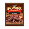 Jerky Seasoning