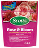 Rose & Bloom Continuous Release Plant Food, 3 Lbs.