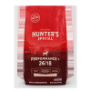 Performance Plus Formula Dry Dog Food, 40 Lbs.