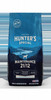 Maintenance Formula Dry Dog Food, 40 Lbs.