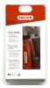 Precision Electric Sharpener