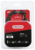 E60 PowerCut Chainsaw Chain, 16 In.