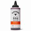 15.5OZ Orig BBQ Sauce