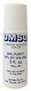 Roll-On Gel Anti-Inflammatory & Pain Reliever, 3-oz.