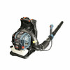 4QL  49cc 4-Cycle Gas Backpack Leaf Blower