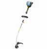 4QL  26.5cc 4-Cycle 17" Gas String Trimmer, Attachment Capable