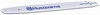 24" Chainsaw Guide Bar