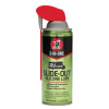 RV Slide Out Silicone, 3-In-1, 11 oz.