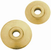 Replacement Tube Cutter Wheel, 2-Pk.
