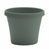 14" Basil Terra Planter (10 pieces)