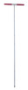 Probing Rod Finds Buried Pipe, 1/2-In. x 5-Ft.