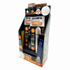 Screwdrive LED Tool