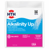 Alkalinity Increaser, 5 Lbs.