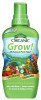 Grow All-Purpose Liquid Plant Food, 16 oz. Concentrate