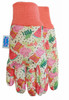 Peppa Pig Jersey Gloves, Toddler Size