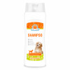 12 oz Dog Shampoo