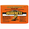 Crack Resistant Concrete Mix, 50 Lbs.