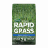 Scotts Turf Builder Rapid Grass Sun & Shade 2.4 LB