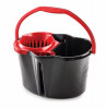 4GAL Bucket w/Wringer