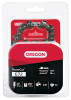 E72 PowerCut Chainsaw Chain, 20 In.