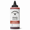 15.8OZ HBS BBQ Sauce