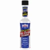 Deep Clean Fuel System Cleaner, 5.25-oz.