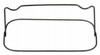 Rebar Rod Chair, 2-Bar, Black Steel Wire, 3.25 x 7.75 In. (40 pieces)
