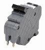 Circuit Breaker Replacement, 40A/240V Double Pole Suitable