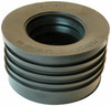 Cast Iron Hub Donut, 3 In.