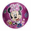 4" Minnie Mouse Ball
