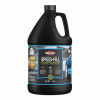 Asphalt Crack Filler, 3.6 Qt.