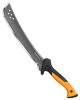 Brush Machete, 24 In.