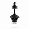 Tiki BiteFighter Plug & Repel Mosquito Repellent