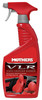 Vinyl/Leather/Rubber Care, 24 oz.