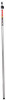 Ever Reach Extension Pole, 6 to 12 Ft.