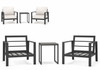 3PC Rockton Set