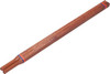 Jackson Pair Wheelbarrow Handle