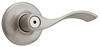 SN Balbo Bed/Bath Lever