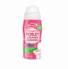 10.6 oz Foaming Toilet Cleaner Powder