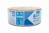 R-19 Kraft Faced Fiberglass Insulation Roll, 15 x 39.2 In.